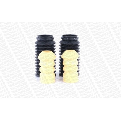 Sada dorazů MONROE (MO PK104) - CITROEN C3 | Zboží Auto