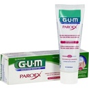 G.U.M zubný gél Paroex CHX 0,12% 1 x 75 ml