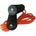 SVELTUS WEIGHTED SKIPPING ROPE