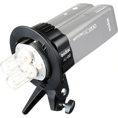 Godox AD200 G_AD-B2
