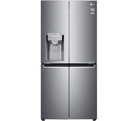 LG GML844PZKZ