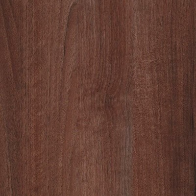 d-c-fix 200-8413 samolepící tapety Samolepící fólie ořech světle hnědý 67,5 cm x 15 m