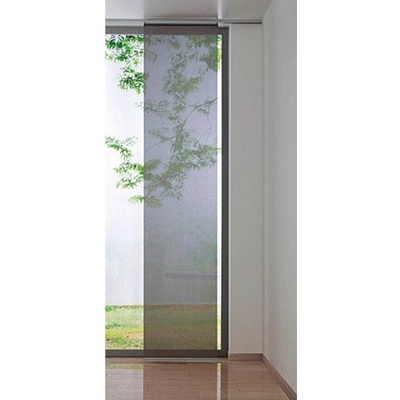 Expo Ambiente panel Japonská stena Basic, 300 × 60 cm, taupe 65683-007
