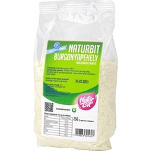 Naturbit Bezlepkové zemiakové vločky 250 g