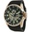 Jacques Farel ATR2277