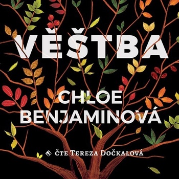 Věštba