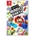 Nintendo Super Mario Party (Switch)