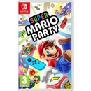 Nintendo Super Mario Party (Switch)