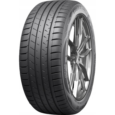 Transmate Sport D1 255/40 R19 100W