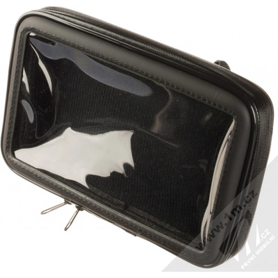 1Mcz Bike Holder 31799