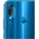 Huawei Стъклен протектор за камера за Huawei P20 Lite ANE-LX1