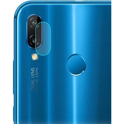 Huawei Стъклен протектор за камера за Huawei P20 Lite ANE-LX1