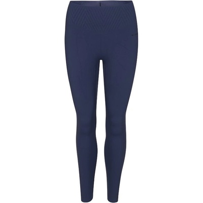 Progress TR ZORA 7/8 23WR tm.modrá