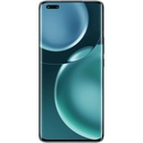 Honor Magic 4 Pro 5G 8GB/256GB