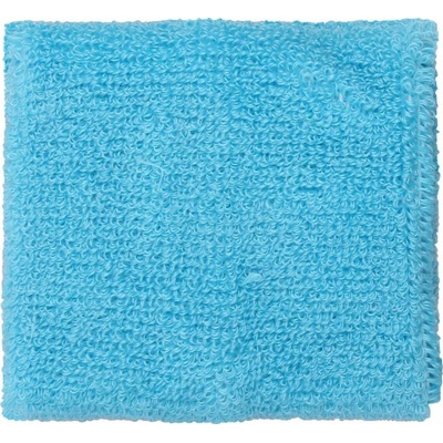Merco Absorb 8 – Zboží Dáma