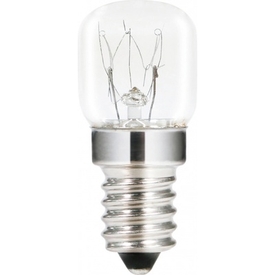 Nordlux 2540061401