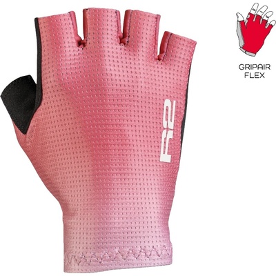 R2 Topas Wmn SF pink