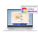 Asus Zenbook 14 UX3405CA-OLED237W