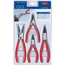 Knipex 002003V02