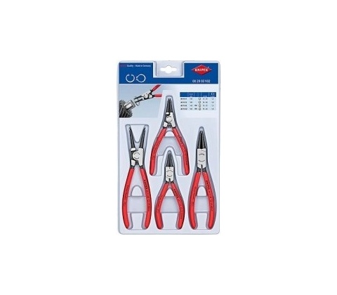Knipex 002003V02