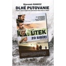 Dlhé putovanie