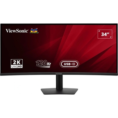 ViewSonic VA3420C