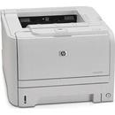 Tlačiarne HP LaserJet P2035 CE461A