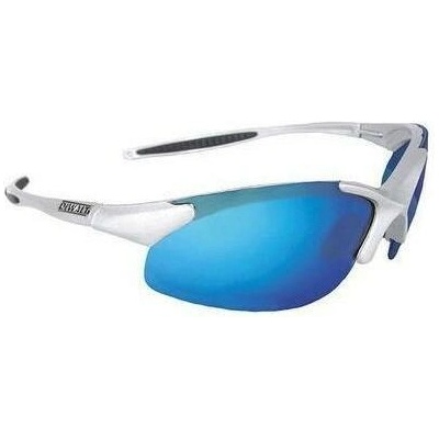 DEWALT INFINITY DPG90S-7D