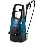 Bosch GHP 6-14 (0600910200) Водоструйка