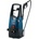 Bosch GHP 6-14 (0600910200)