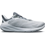 Altra Мъжки маратонки Altra Motiv FLX Running shoes - Ultimum Grey / Lunar / Castlerock - размер 43 (EU) (023-2978-0116)
