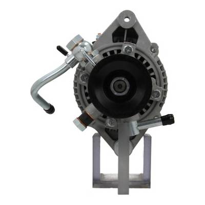 Alternátor Toyota 55A 100213-1790 +Line