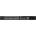 Ruijie RG-ES228GS-P