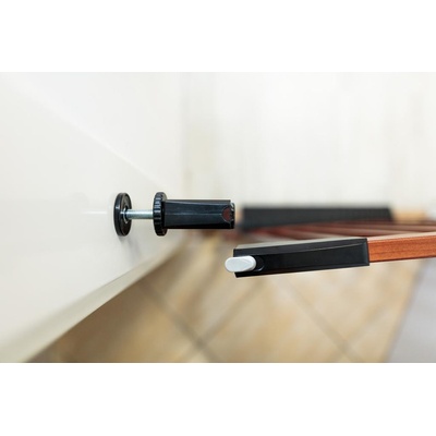 Zopa zábrana Smart Wood