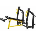 GYMREX GR-MG51