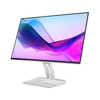 Lenovo L24i-4A