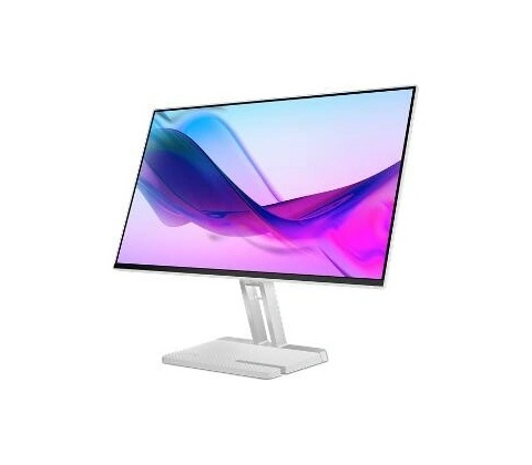 Lenovo L24i-4A