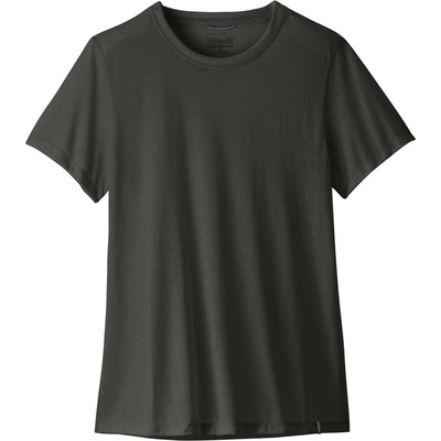 Patagonia Women's Capilene Cool Trail Shirt