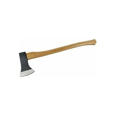 Enpro 1400 g DIN 5131 724309
