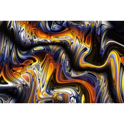 Dimex MS-5-2520 Vliesová fototapeta Horizontální abstraktní pozadí rozměry 375 x 250 cm
