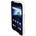 Datalogic Мобилен терминал datalogic - 944350025 (944350025)