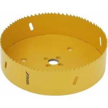 Dedra 08W160