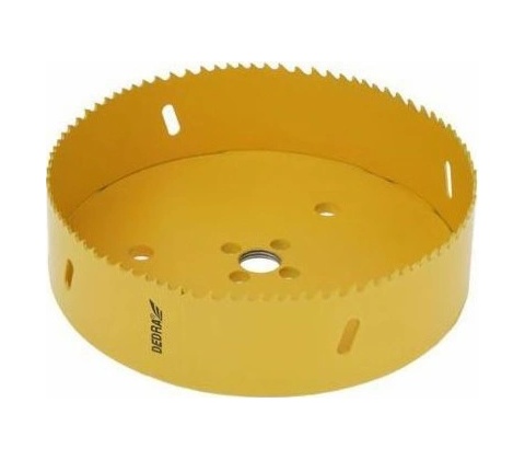 Dedra 08W160