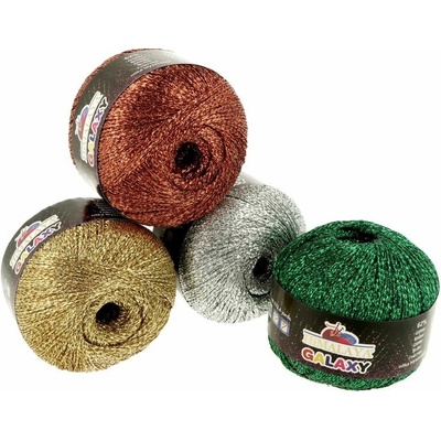 Himalaya Galaxy 50g 250m