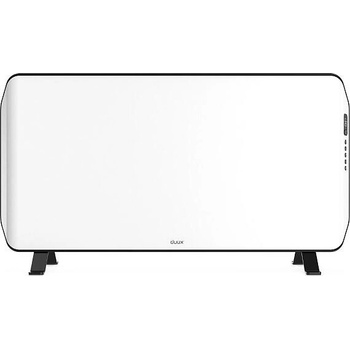 Duux Edge 2000