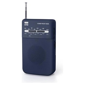 Muse R206