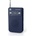 Muse R206