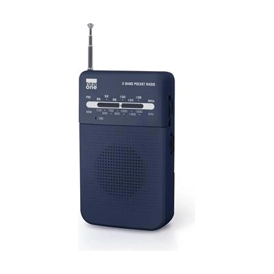Muse R206