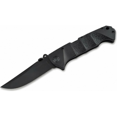 Böker Plus RBB 2.0 01BO496