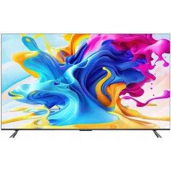 TCL 50C643